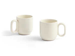 HAY Barro Cups - Set of 2