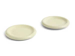 HAY Barro Plates - Set of 2