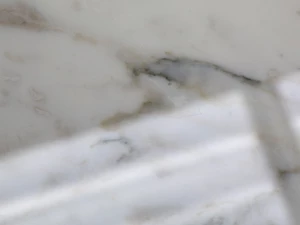 Knoll Studio Saarinen Tulip Dining Table - Ex-Display