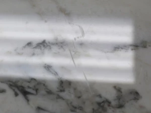 Knoll Studio Saarinen Tulip Dining Table - Ex-Display