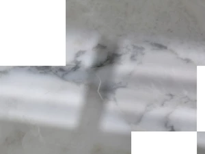 Knoll Studio Saarinen Tulip Dining Table - Ex-Display