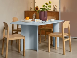 Muuto Re-Norm Table