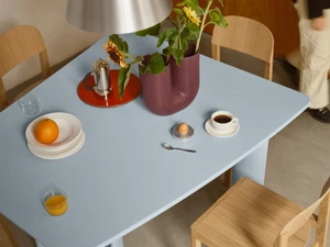 Muuto Re-Norm Table