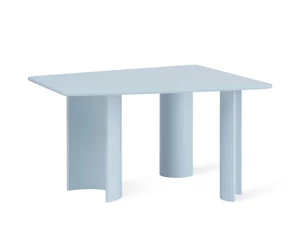 Muuto Re-Norm Table