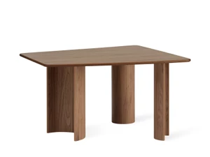Muuto Re-Norm Table