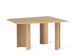 Muuto Re-Norm Table