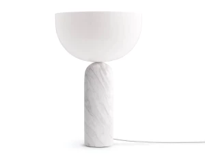 New Works Kizu Table Lamp - Ex-Display