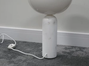 New Works Kizu Table Lamp - Ex-Display