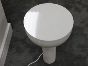 New Works Kizu Table Lamp - Ex-Display