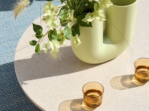 Muuto Halves Coffee Table