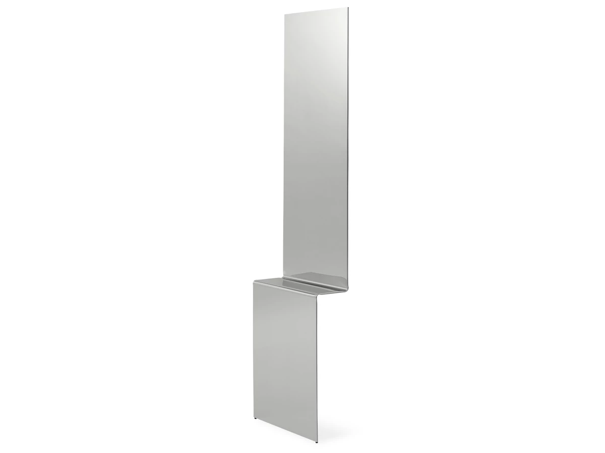 Muuto Pleat Mirror