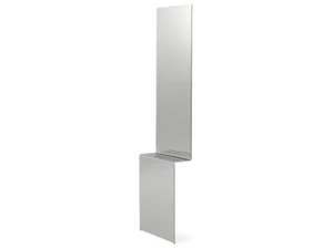 Muuto Pleat Mirror