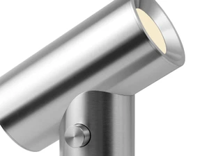 Muuto Beam Portable Table Lamp