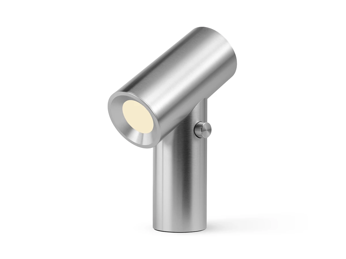 Muuto Beam Portable Table Lamp