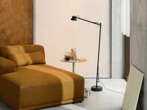 Muuto Dedicate Floor Lamp