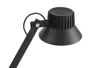 Muuto Dedicate Floor Lamp