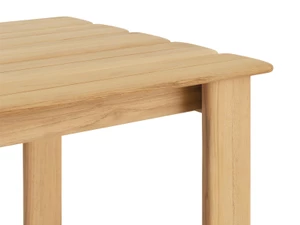 Muuto Assemble Table