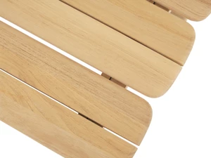 Muuto Assemble Table