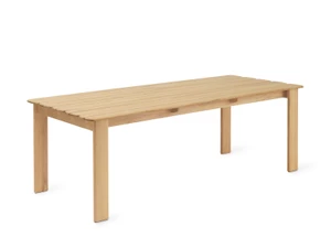 Muuto Assemble Table