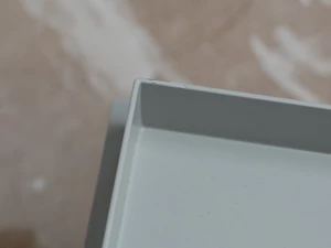 HAY Tray Coffee Table - Ex-Display