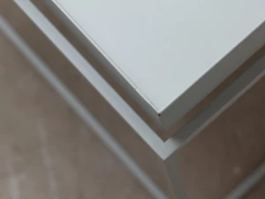 HAY Tray Coffee Table - Ex-Display