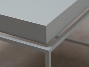 HAY Tray Coffee Table - Ex-Display