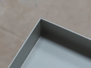 HAY Tray Coffee Table - Ex-Display