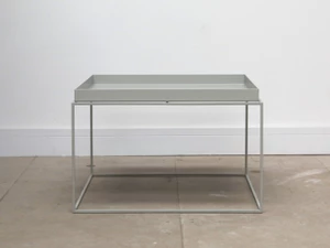 HAY Tray Coffee Table - Ex-Display