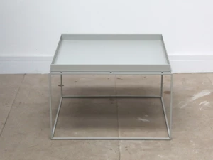 HAY Tray Coffee Table - Ex-Display