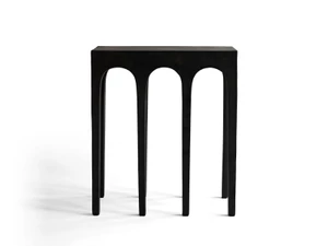 101 Copenhagen Bow Console Table