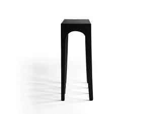 101 Copenhagen Bow Console Table