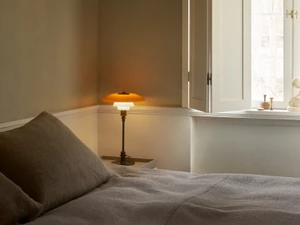 Louis Poulsen PH 3/2 Table Lamp Centenary Edition