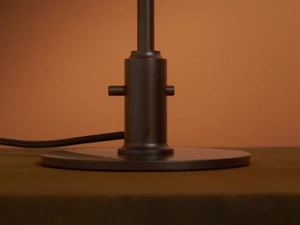 Louis Poulsen PH 3/2 Table Lamp Centenary Edition