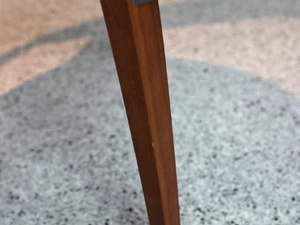 Cherner Armchair - Ex-Display