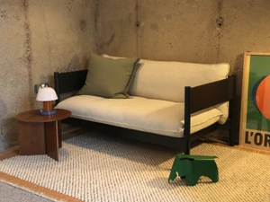 HAY Arbour Club Sofa - Ex-Display