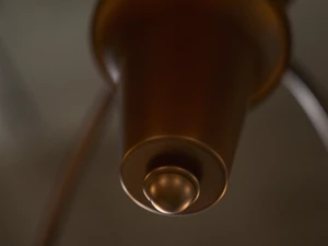 Louis Poulsen PH 1/1 Chandelier Centenary Edition