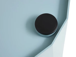 HAY Facet Cabinet 101