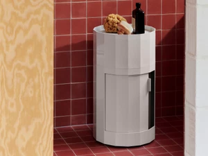 HAY Facet Cabinet 101