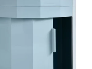 HAY Facet Cabinet 101