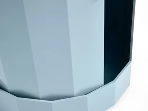 HAY Facet Cabinet 101