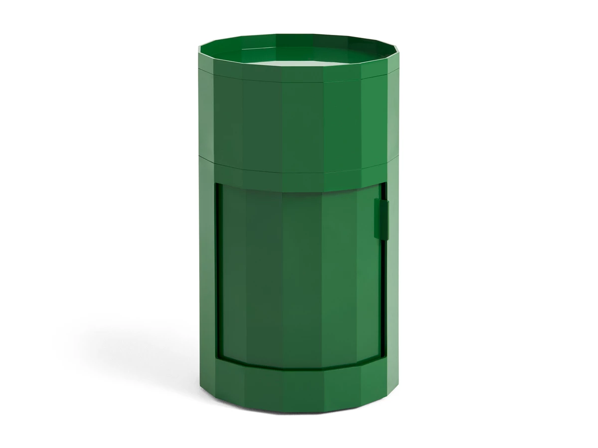 HAY Facet Cabinet 101