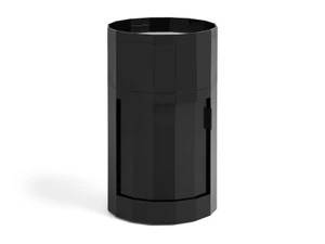 HAY Facet Cabinet 101