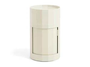 HAY Facet Cabinet 101