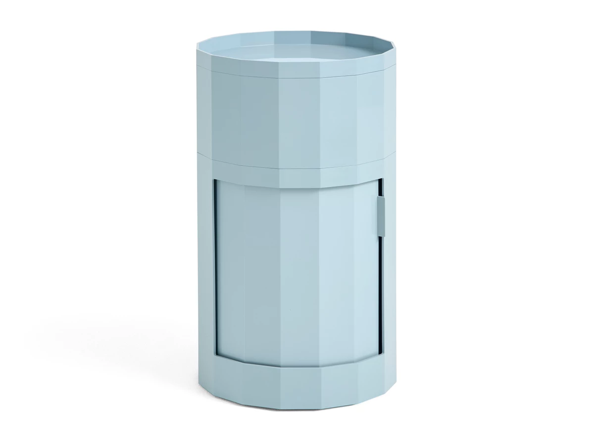 HAY Facet Cabinet 101