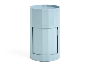 HAY Facet Cabinet 101