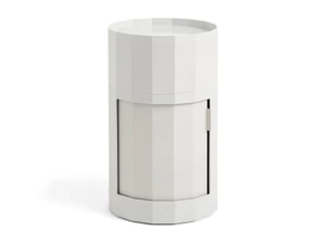 HAY Facet Cabinet 101