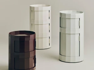 HAY Facet Cabinet 110