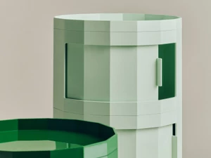 HAY Facet Cabinet 110