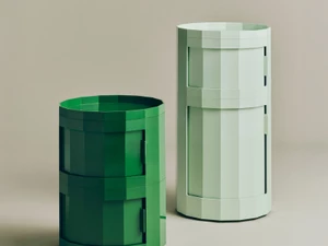 HAY Facet Cabinet 110