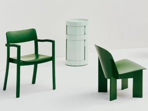 HAY Facet Cabinet 110